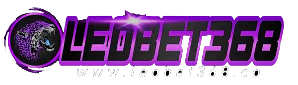 default-logo